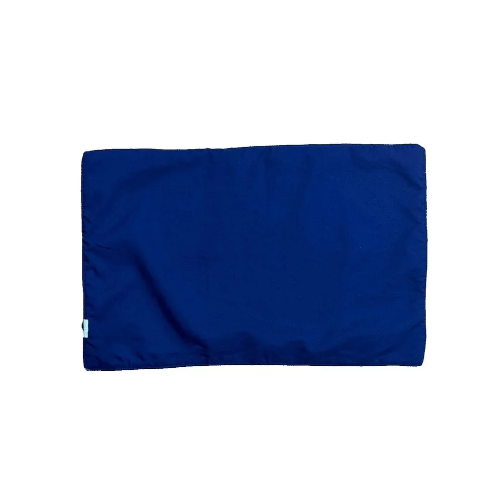 The Unbranded Brand set vintage